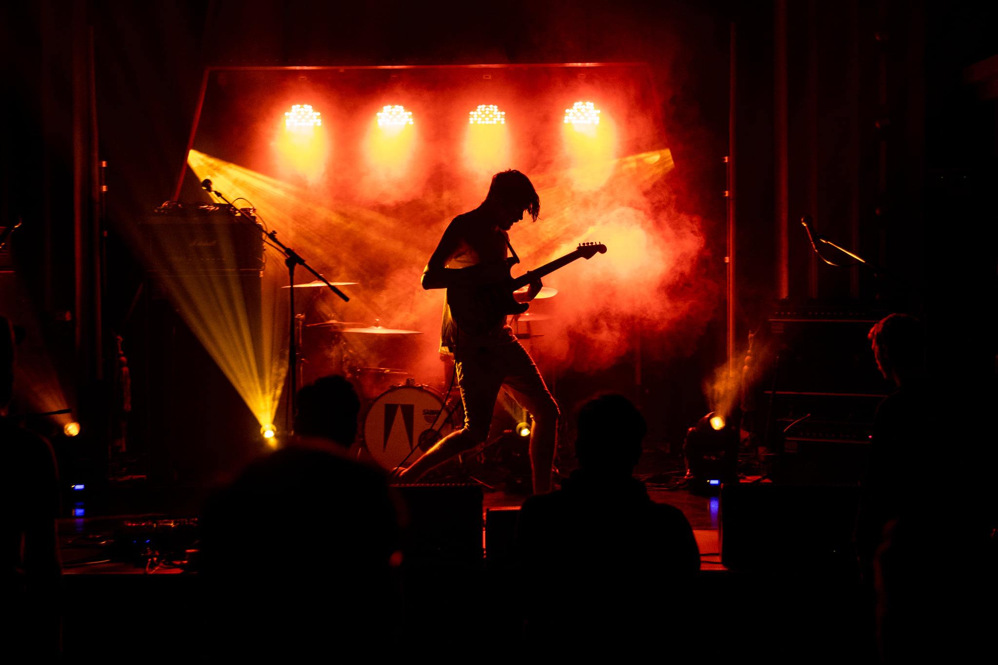 Photi by: Imagery by Ro